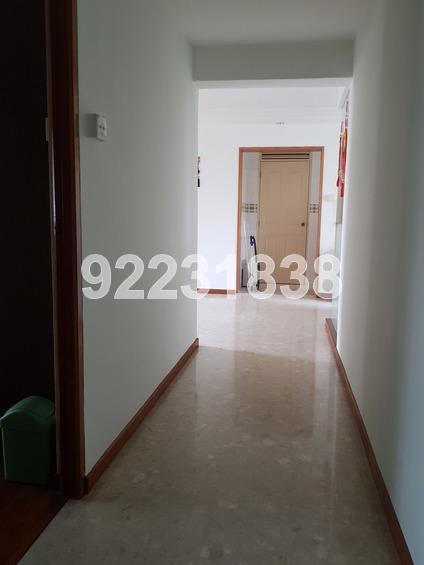 Ang Mo Kio Avenue 4 thumbnail photo